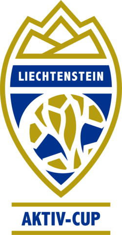 Liechtensteiner Cup Logo