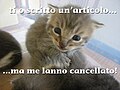 italiano