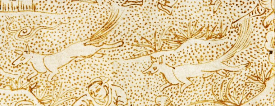 File:Lotus Sutra. Fox.jpg
