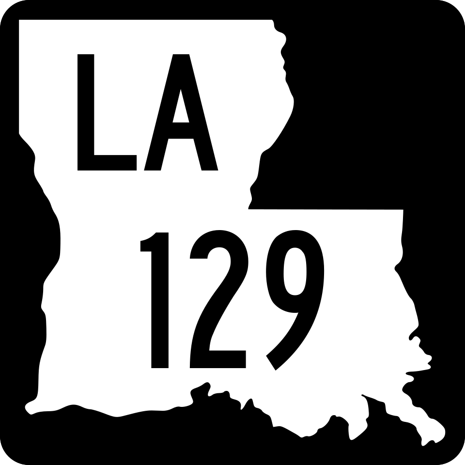File:Louisiana 129 (2008).svg
