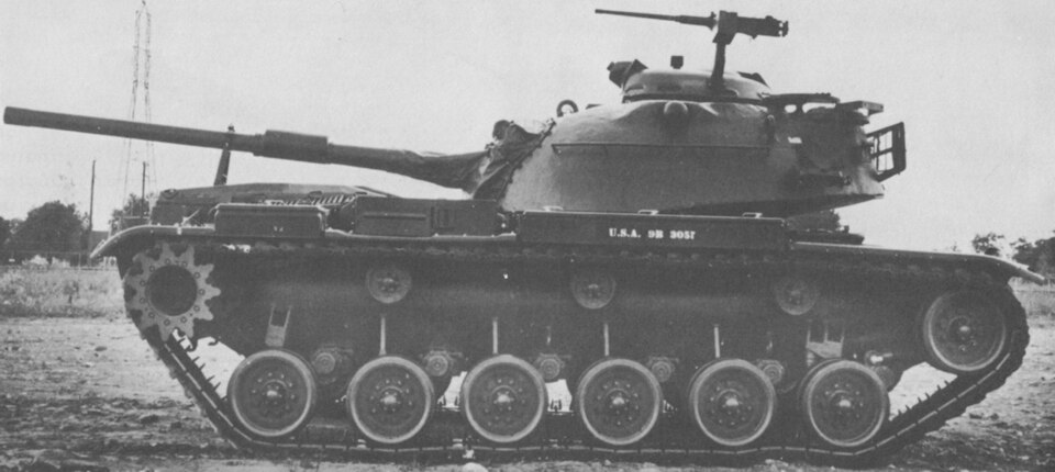 File:M60 Pilot 1.jpg