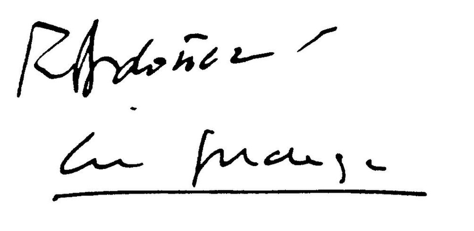 File:Maastricht Signature Spain.jpg