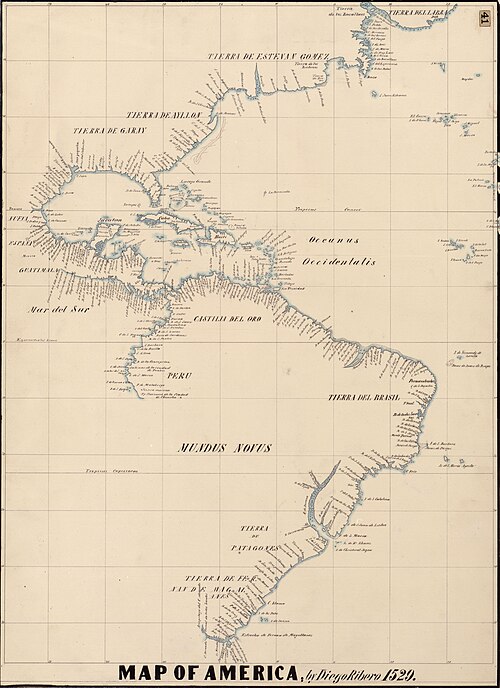 File:Map of America-Ribero (1529).jpeg