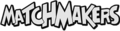 Thumbnail for version as of 00:12, 13 August 2021