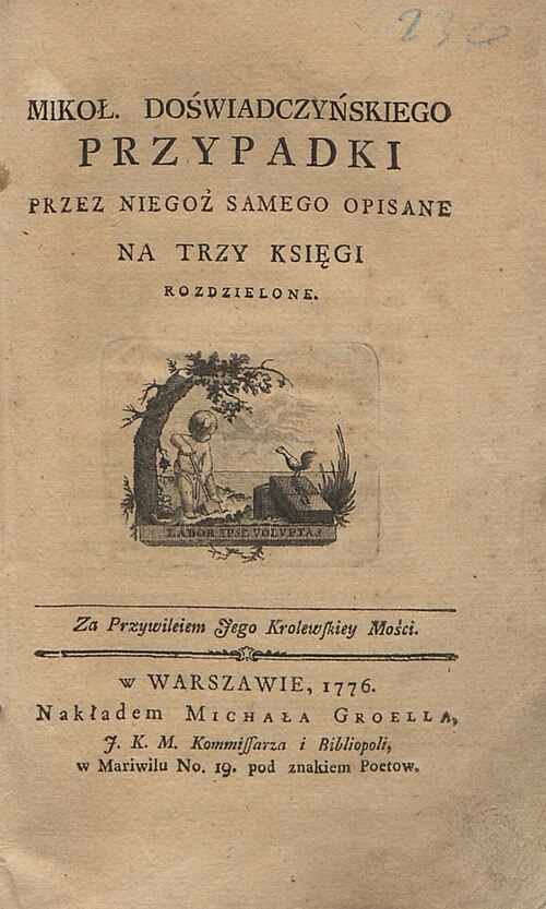 File:Mikol. Doswiadczynskiego przypadki 1776 (1392829) (cropped).jpg