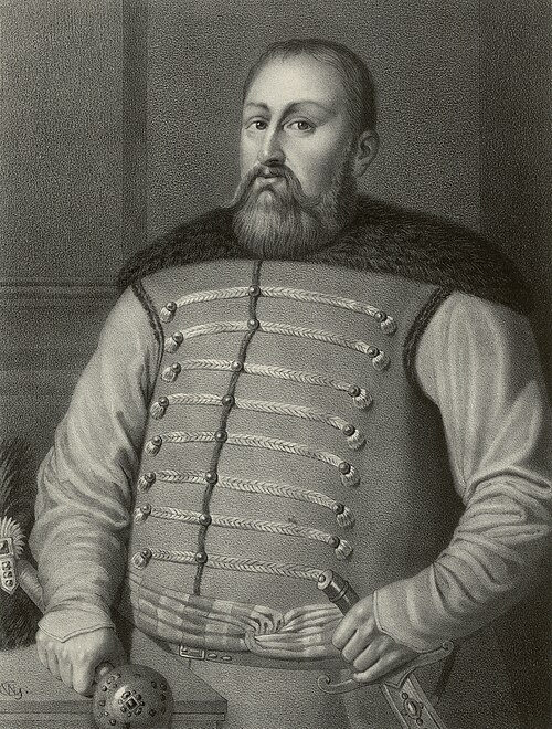 File:Mikolaj Potocki (36903374) (cropped).jpg