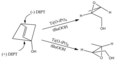 Thumbnail for version as of 21:59, 8 December 2010