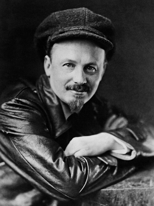 File:N.I. Bukharin (1888-1938) Crop.jpg