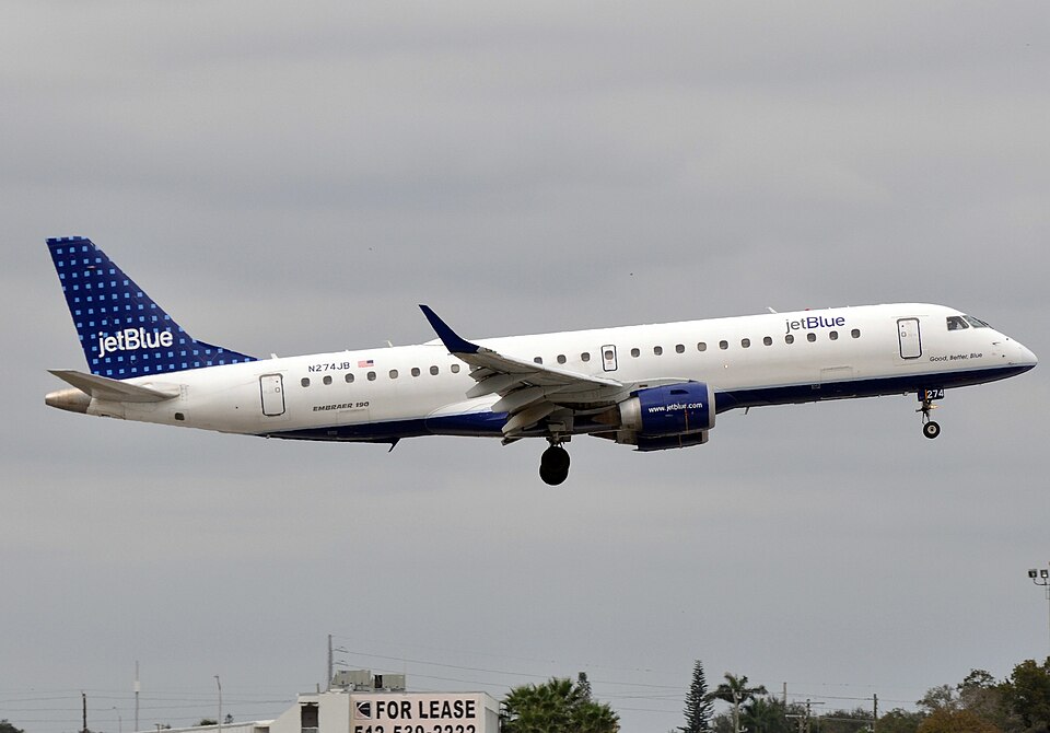 File:N274JB (6855232444).jpg