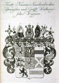 Thumbnail for version as of 04:35, 27 March 2014