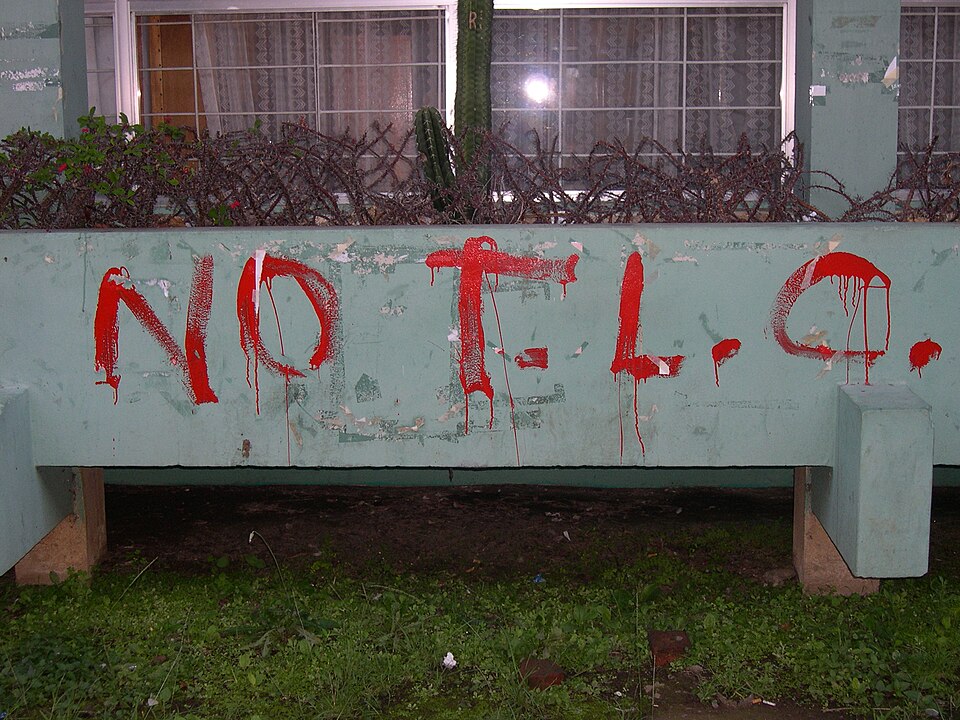 File:No-al-TLC.JPG