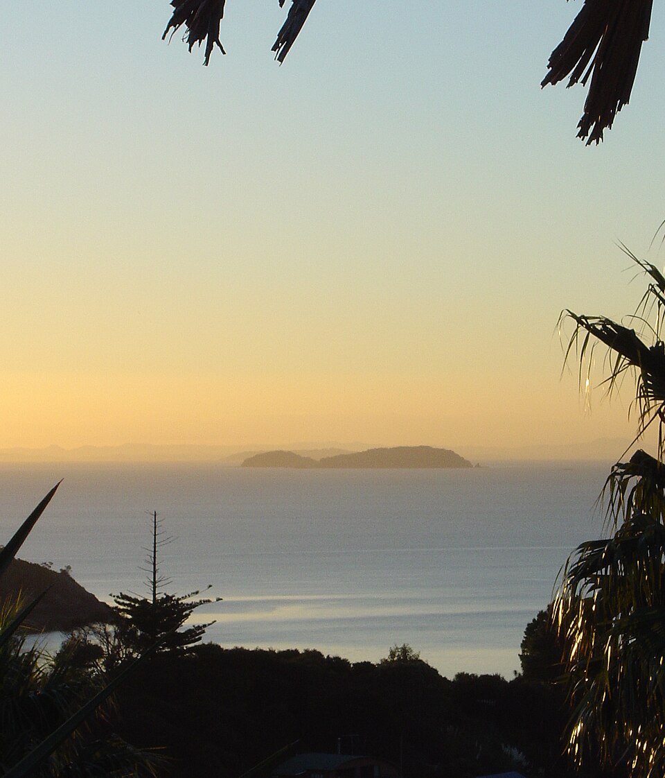 File:Noises Islands.JPG