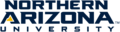 Thumbnail for version as of 19:05, 15 December 2024