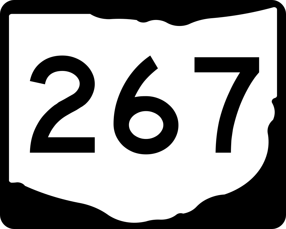 File:OH-267.svg