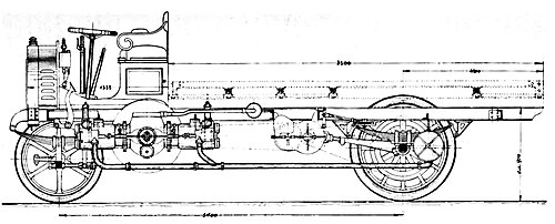 Orion 5t side view (1908)