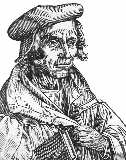 File:Otto Brunfels 2.jpg