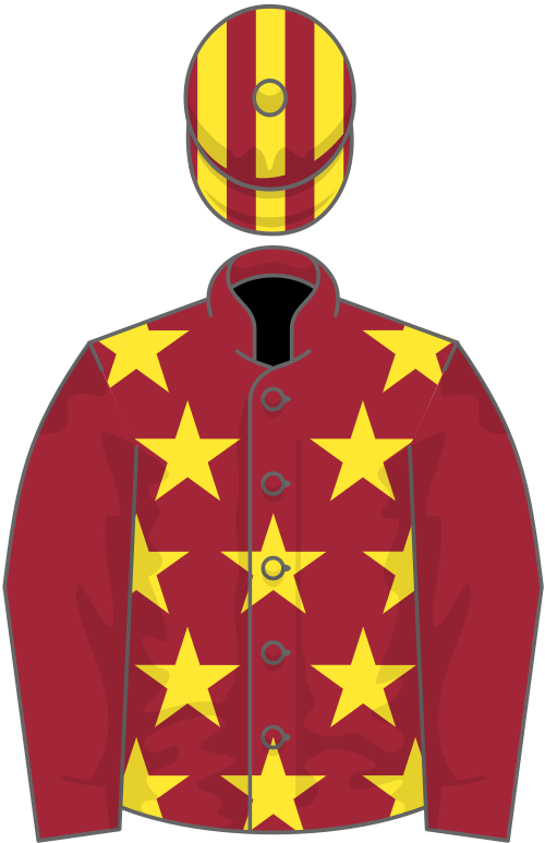 File:Owner Barry Maloney.svg