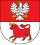 Stub icon
