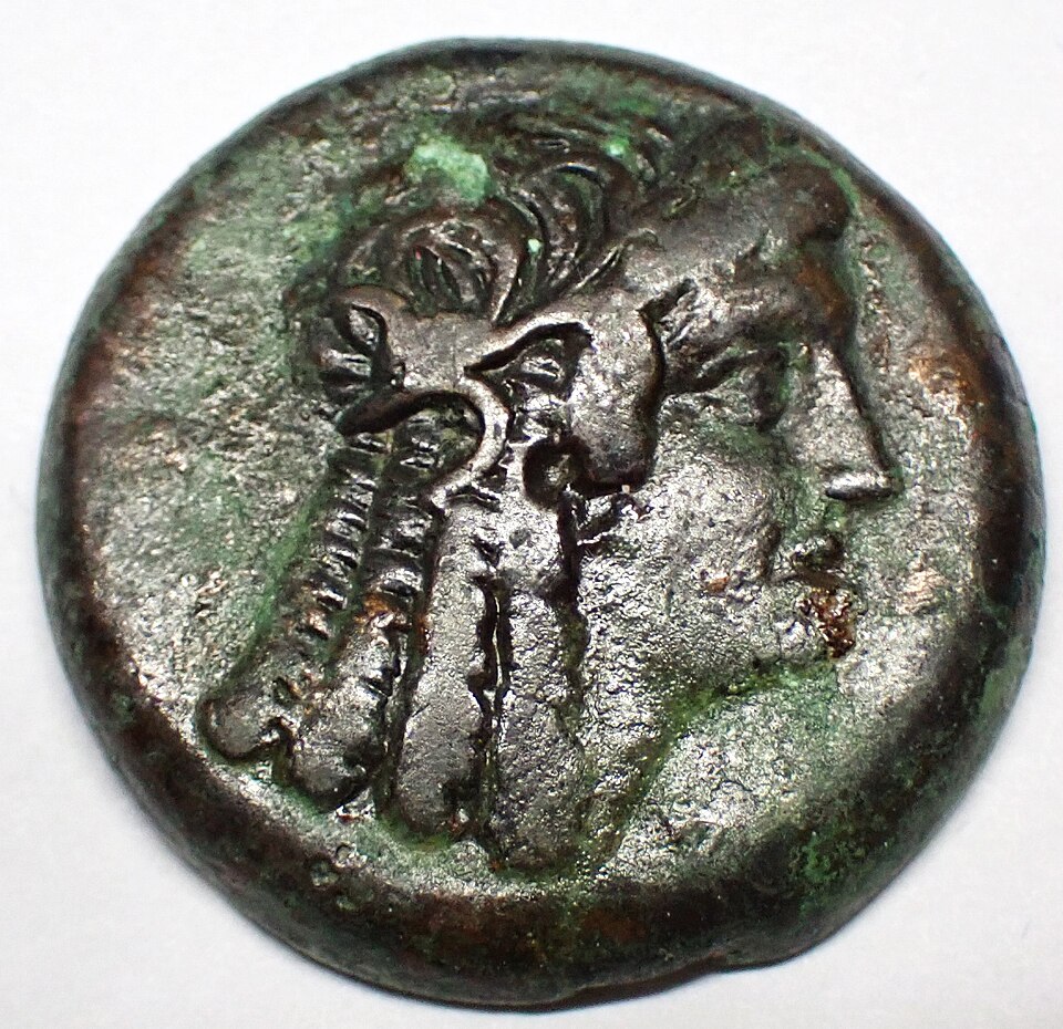 File:Ptolemaios SS 8061 Av.JPG