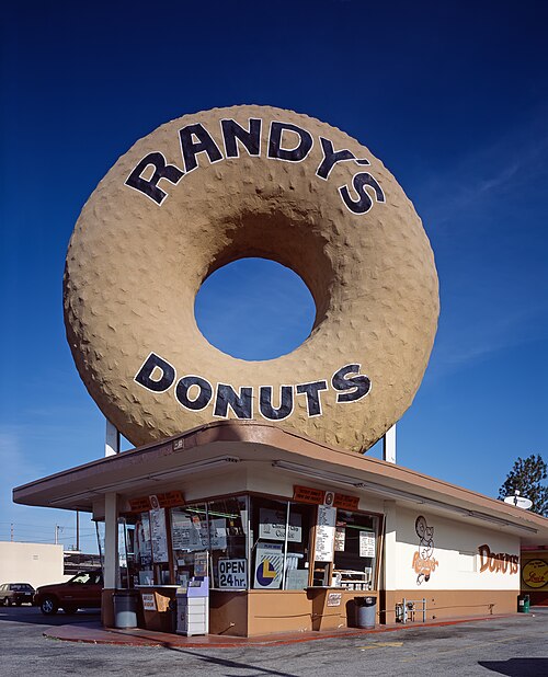 File:Randy's donuts1 edit1.jpg