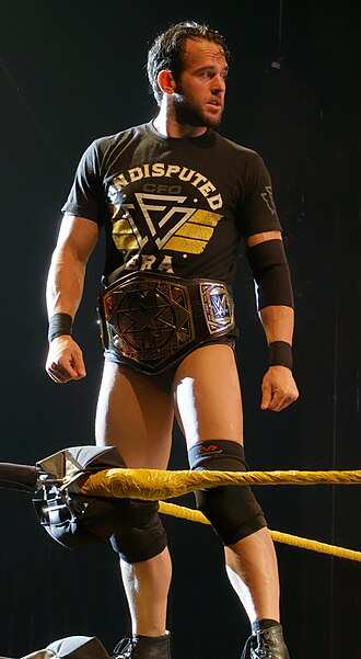 File:Roderick Strong 2018.jpg