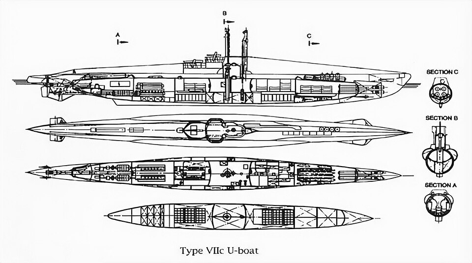 File:SRH009-p58.jpg