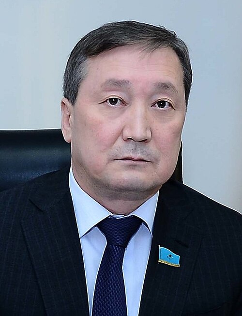File:SaparhanOmarov01 (cropped 2).jpg