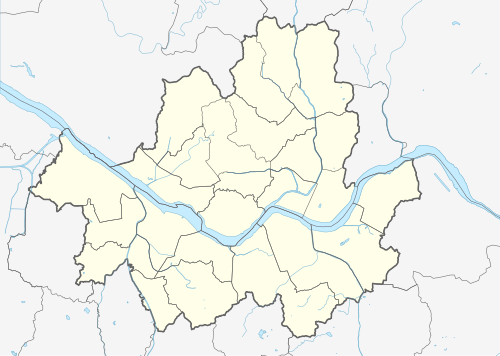 Football in Seoul is located in Seoul