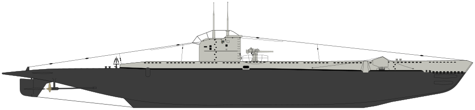 File:Shadowgraph V british class submarine.svg