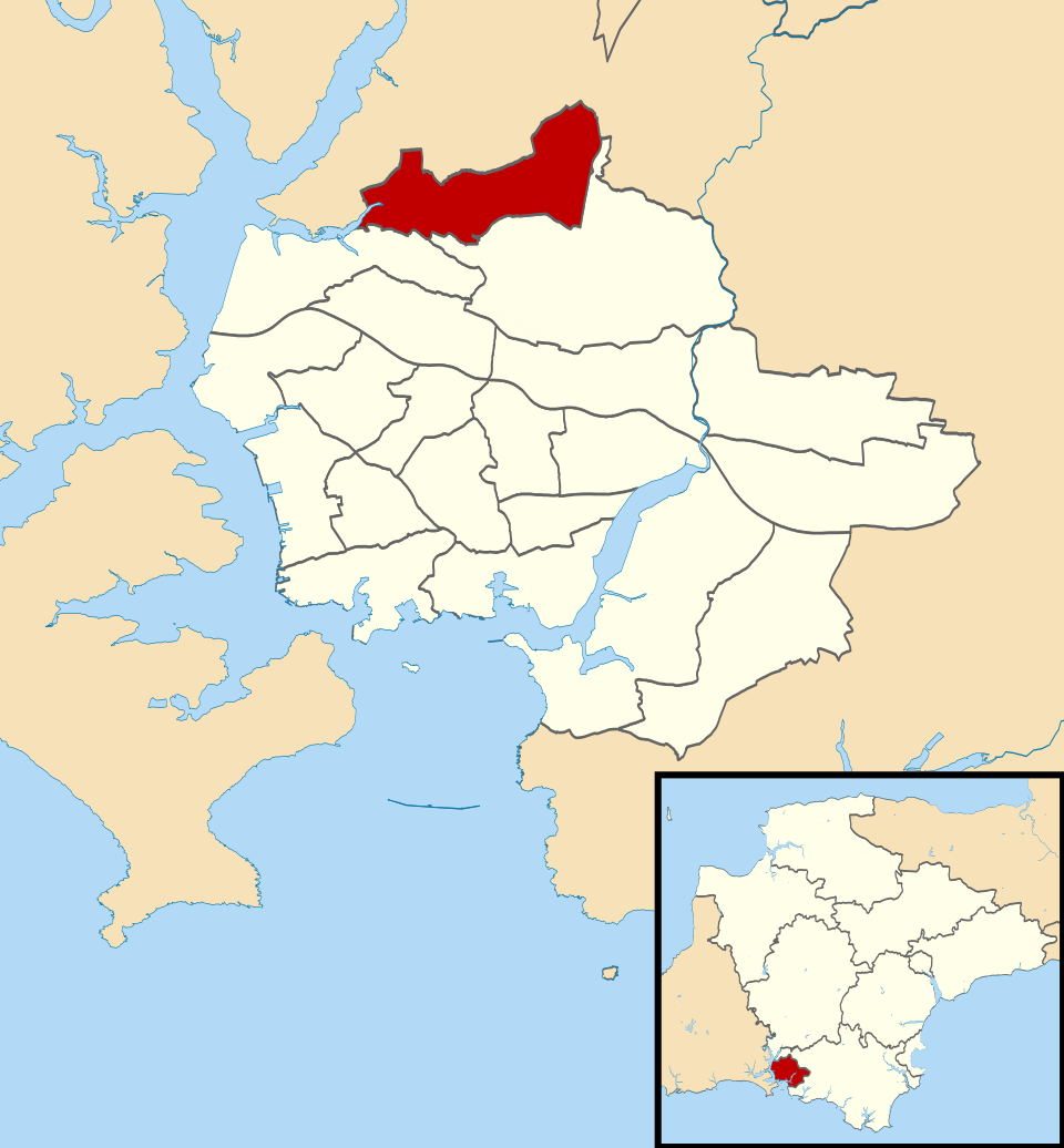 File:Southway ward in Plymouth 1979.svg