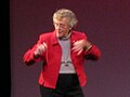 Sue Johanson