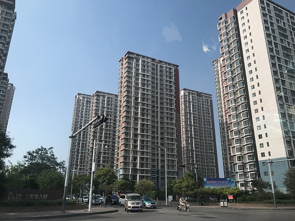 File:TEDA 2017.jpg