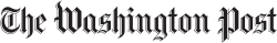 The washington Post