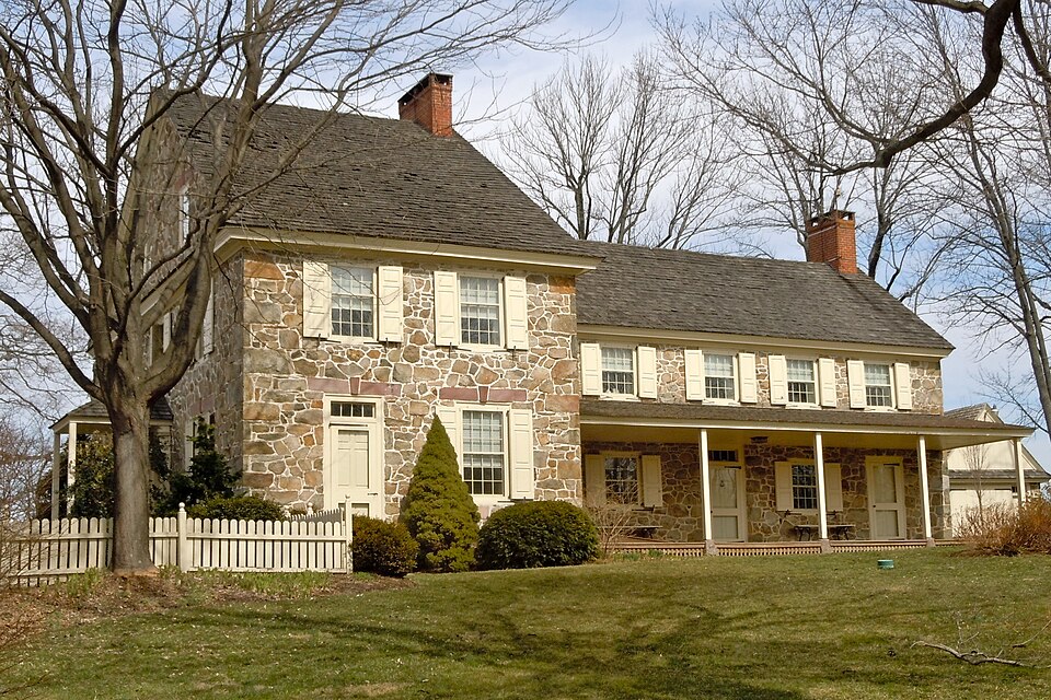 File:Tom Bull House Chesco.JPG