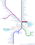 Thumbnail for version as of 11:53, 29 June 2012