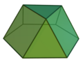 Thumbnail for version as of 01:31, 25 May 2017