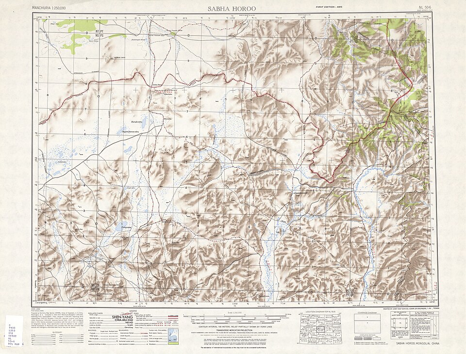 File:Txu-oclc-6614368-nl50-6.jpg