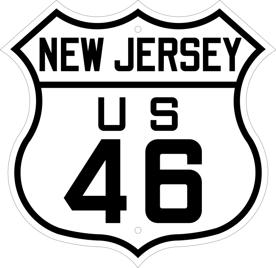 File:US 46 New Jersey 1926.svg