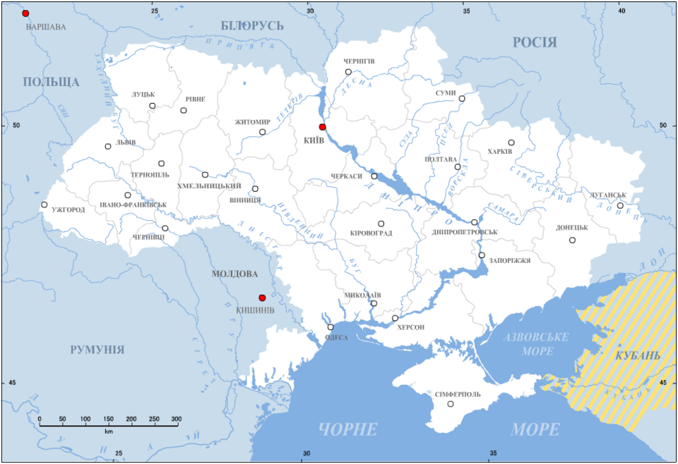 File:Ukraine-Kuban.png