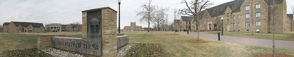File:Uoftulsapano.jpg