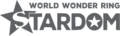 Thumbnail for version as of 16:28, 23 March 2019