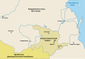 North Caucasian Emirate (1919-1920)