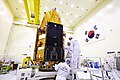 Thumbnail for version as of 01:51, 12 February 2023