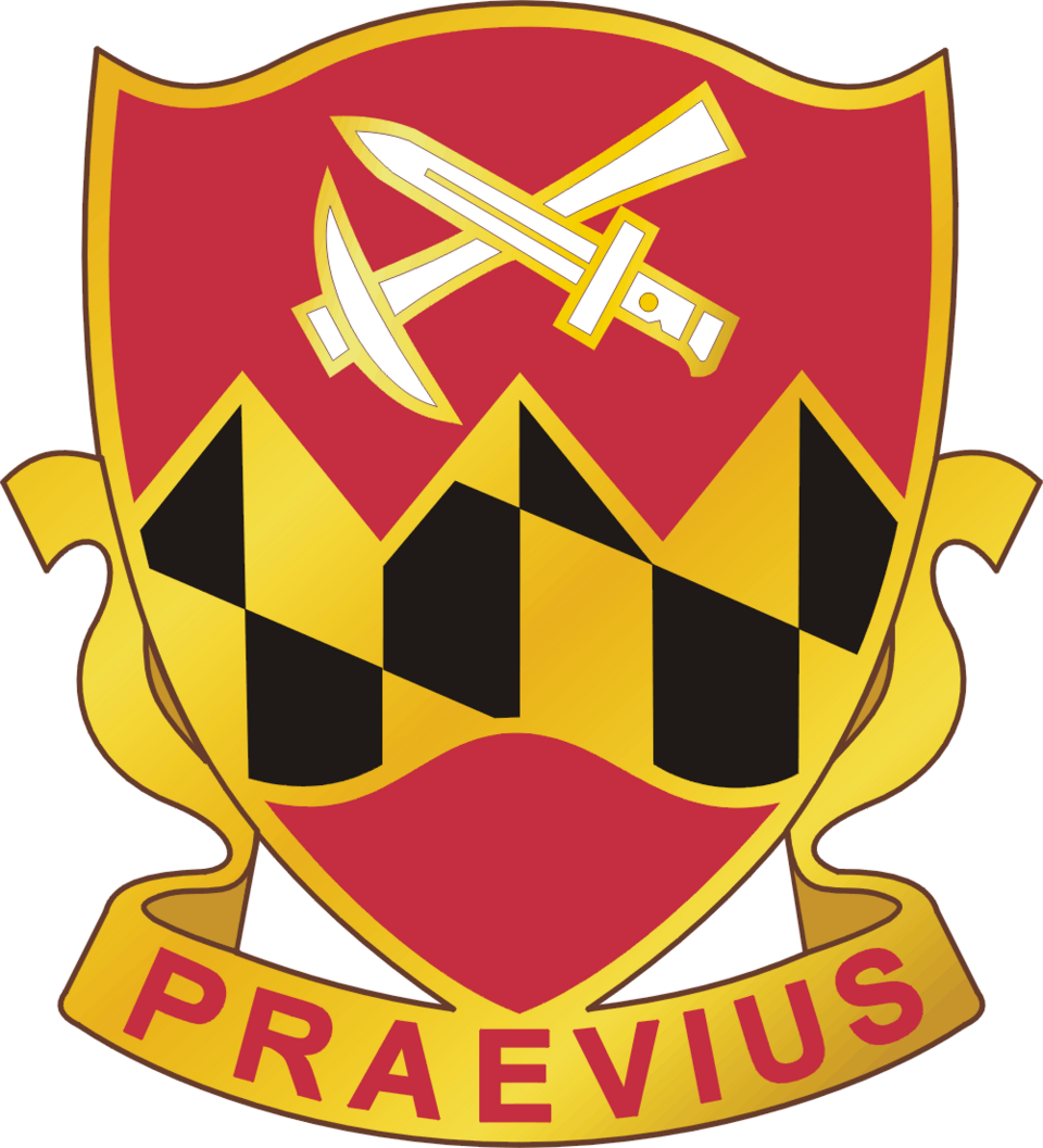 File:121EnBnDUI.png