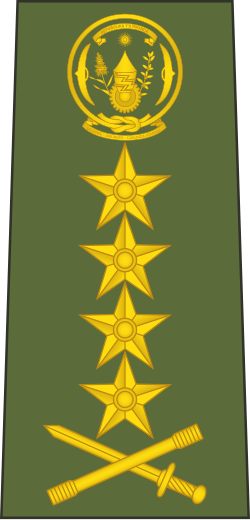 File:16-Rwanda Army-GEN.svg
