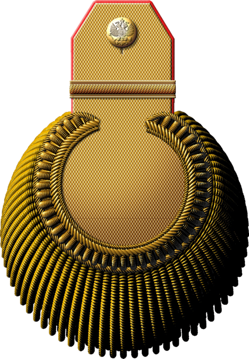 File:1904i-e06.png