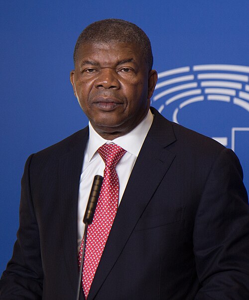 File:2018-07-04 President João Lourenço-0555.jpg