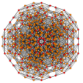 Thumbnail for version as of 04:29, 11 September 2010