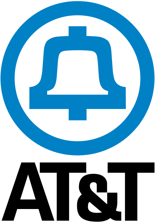 File:ATT-Bell-1969-logo.svg