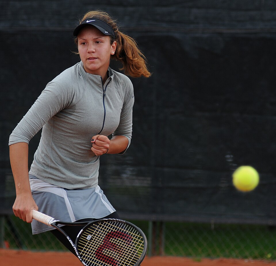File:Anna Danilina (15176072205).jpg